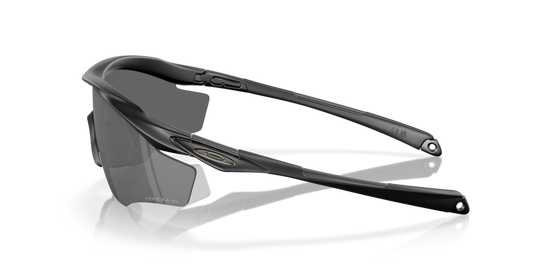 Oakley OO9343 934319