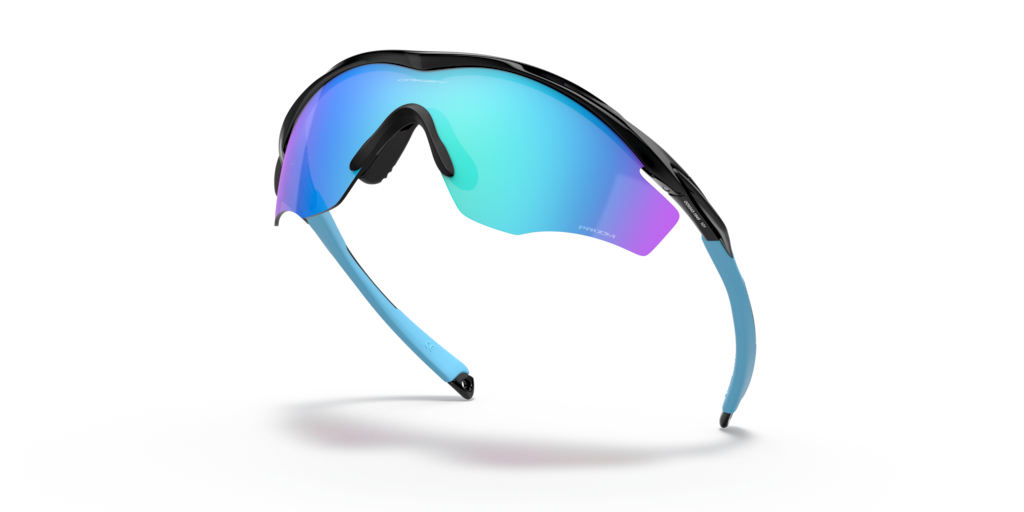 Oakley OO9343 934321 45 Güneş Gözlükleri