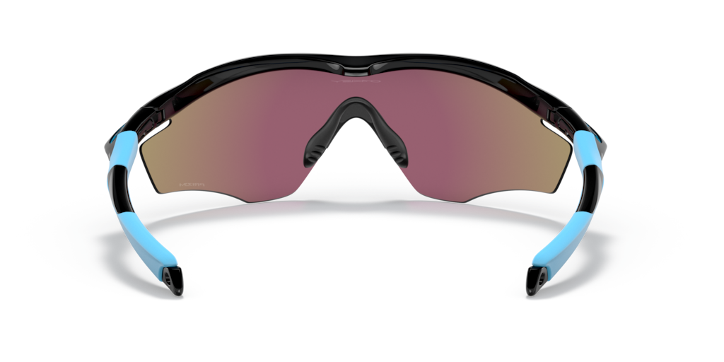 Oakley OO9343 934321 45 Güneş Gözlükleri