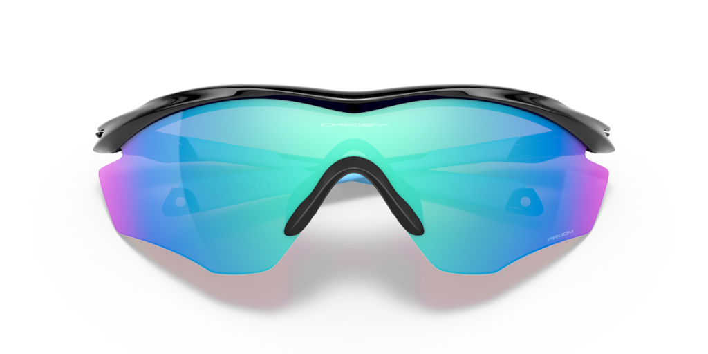 Oakley OO9343 934321 45 Güneş Gözlükleri