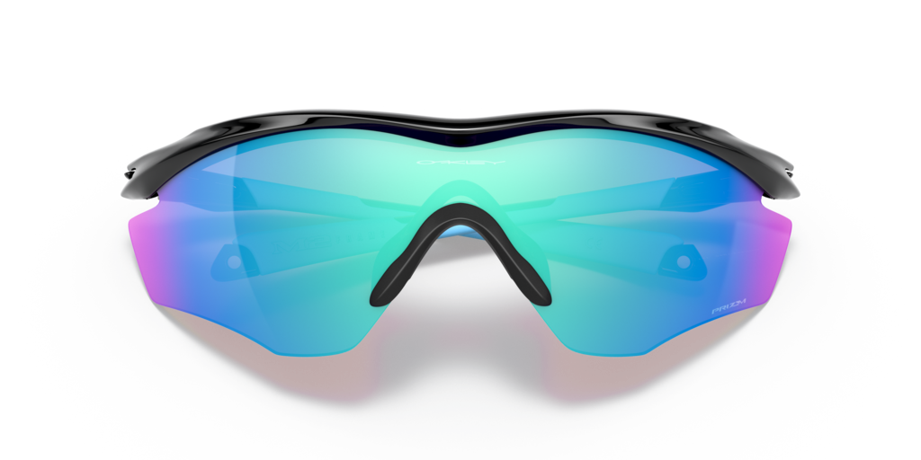 Oakley OO9343 934321 45 Güneş Gözlükleri