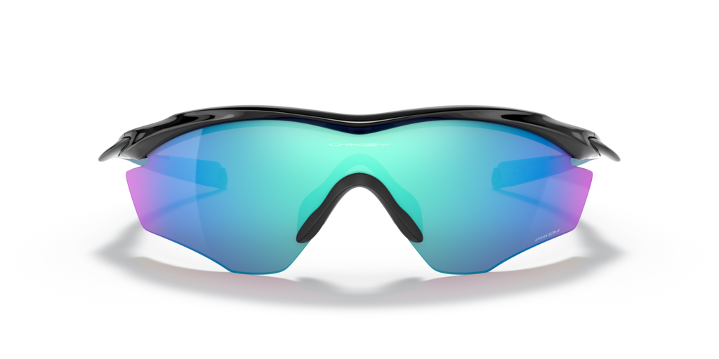 Oakley OO9343 934321 45 Güneş Gözlükleri