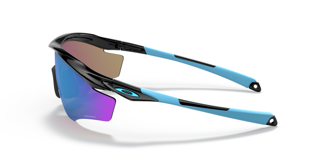 Oakley OO9343 934321 45 Güneş Gözlükleri