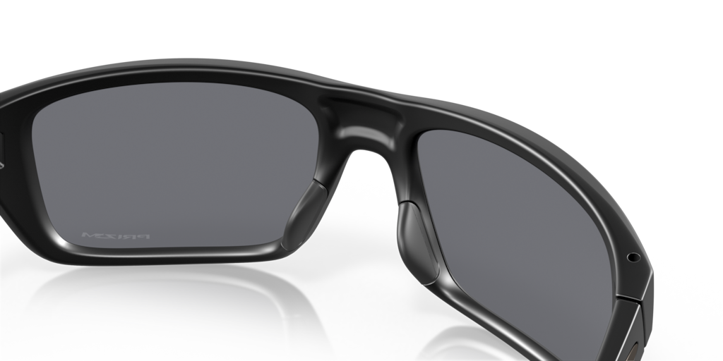 Oakley OO9367 936701 60 Güneş Gözlükleri