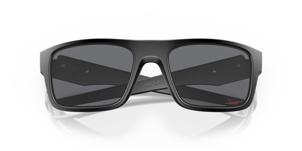 Oakley OO9367 936701