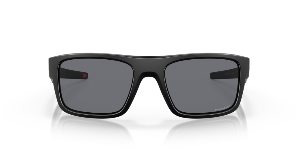 Oakley OO9367 936701