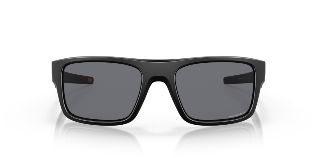 Oakley OO9367 936701 60 Güneş Gözlükleri