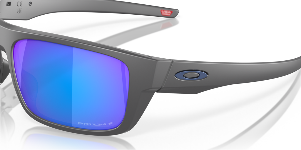 Oakley OO9367 936706 60 Güneş Gözlükleri