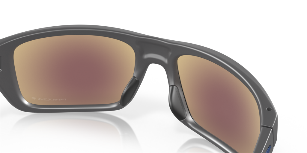 Oakley OO9367 936706 60 Güneş Gözlükleri