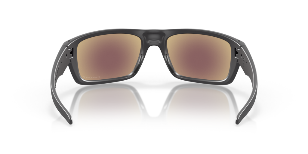 Oakley OO9367 936706 60 Güneş Gözlükleri