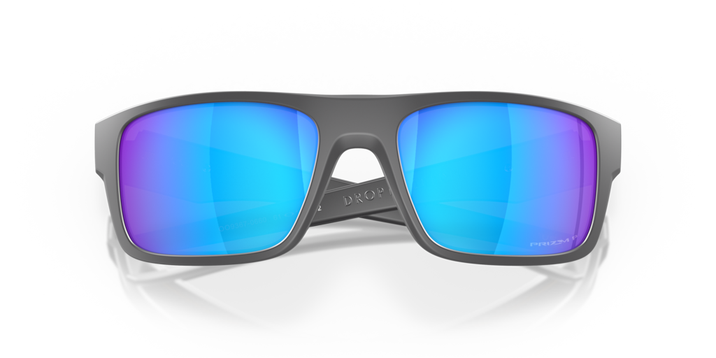 Oakley OO9367 936706 60 Güneş Gözlükleri