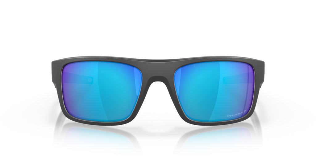 Oakley OO9367 936706 60 Güneş Gözlükleri
