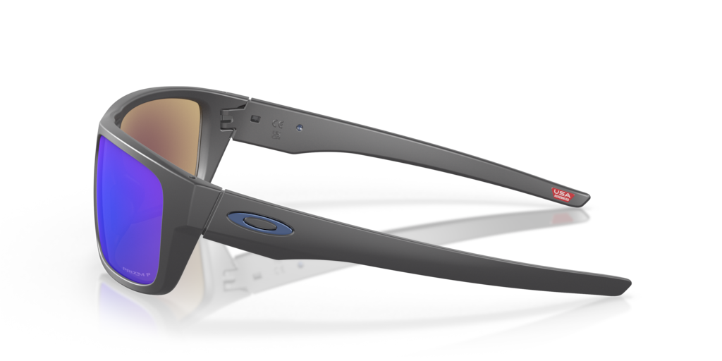 Oakley OO9367 936706 60 Güneş Gözlükleri