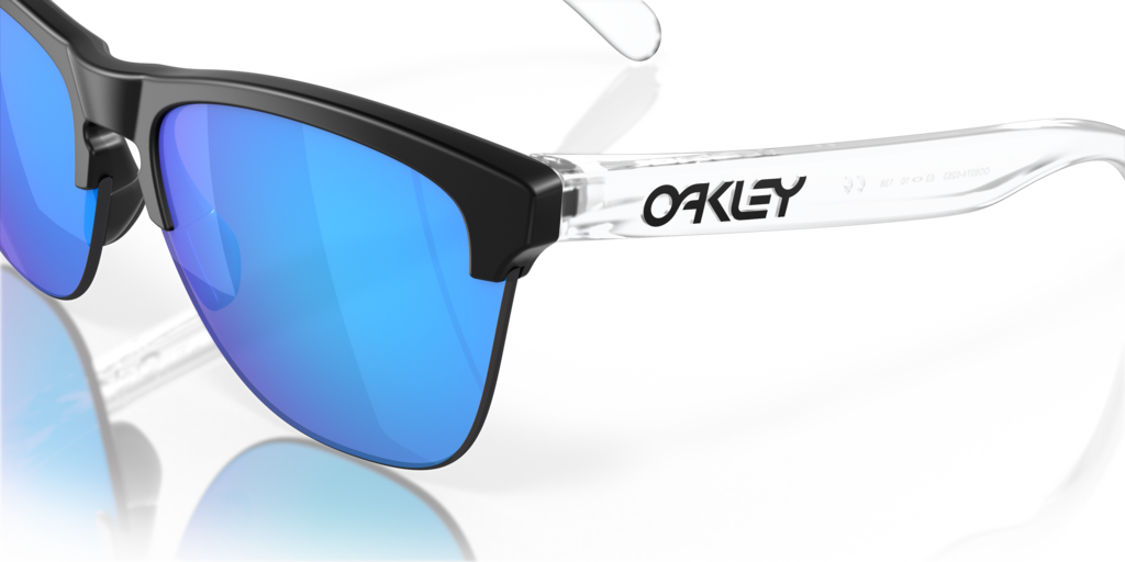 Oakley OO9374 937402
