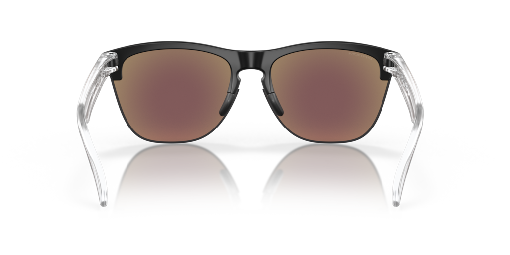 Oakley OO9374 937402
