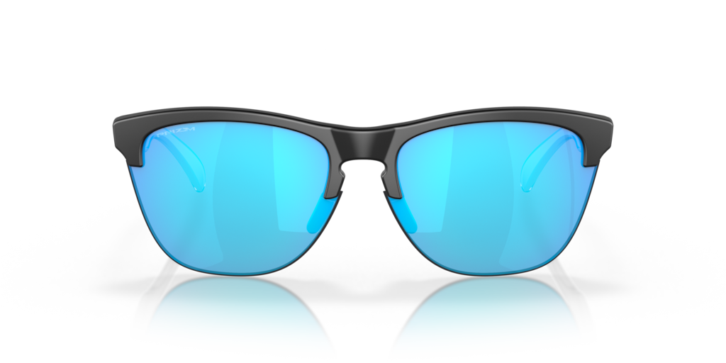 Oakley OO9374 937402