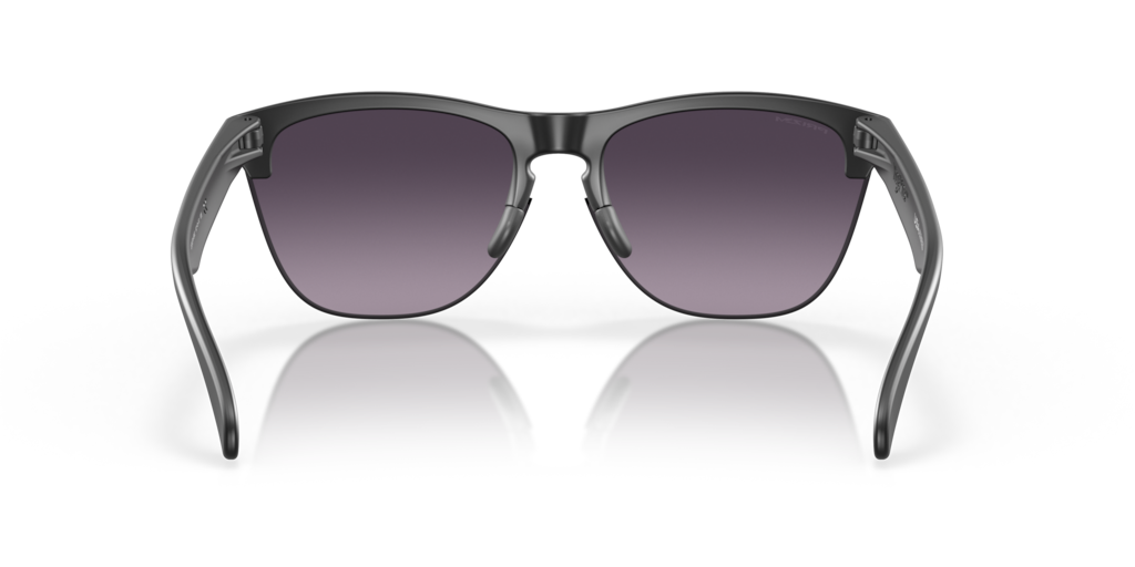 Oakley OO9374 937449 63 Güneş Gözlükleri