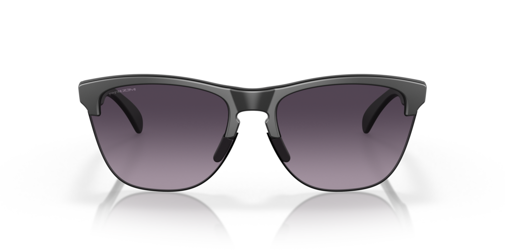 Oakley OO9374 937449 63 Güneş Gözlükleri
