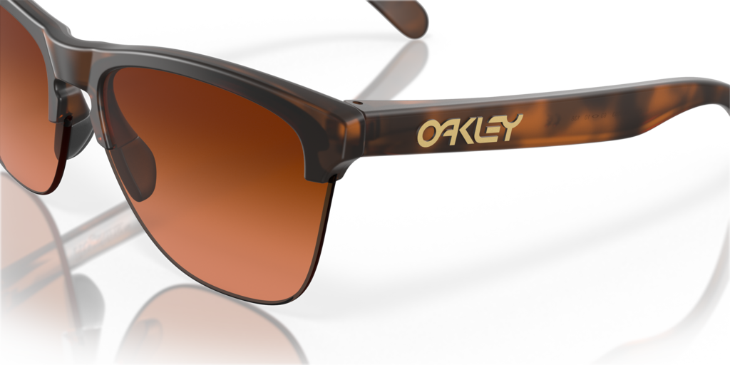 Oakley OO9374 937450 63 Güneş Gözlükleri