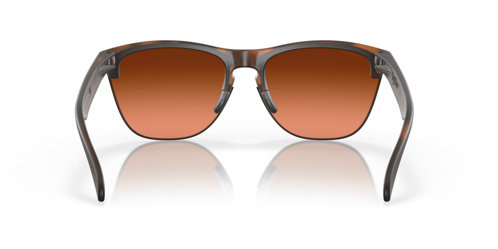 Oakley OO9374 937450 63 Güneş Gözlükleri