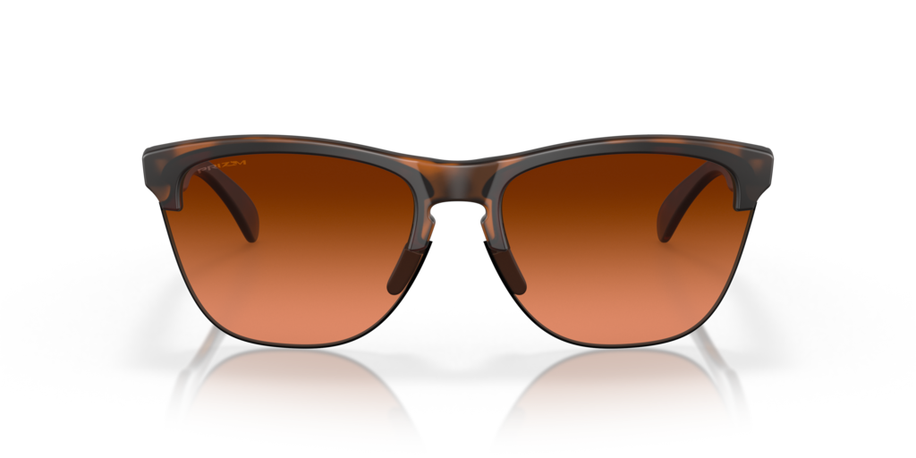 Oakley OO9374 937450 63 Güneş Gözlükleri