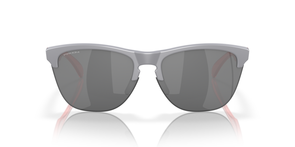 Oakley OO9374 937452