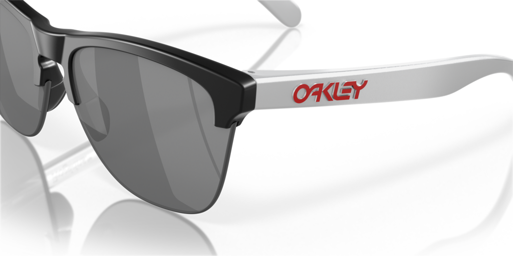 Oakley OO9374 937453
