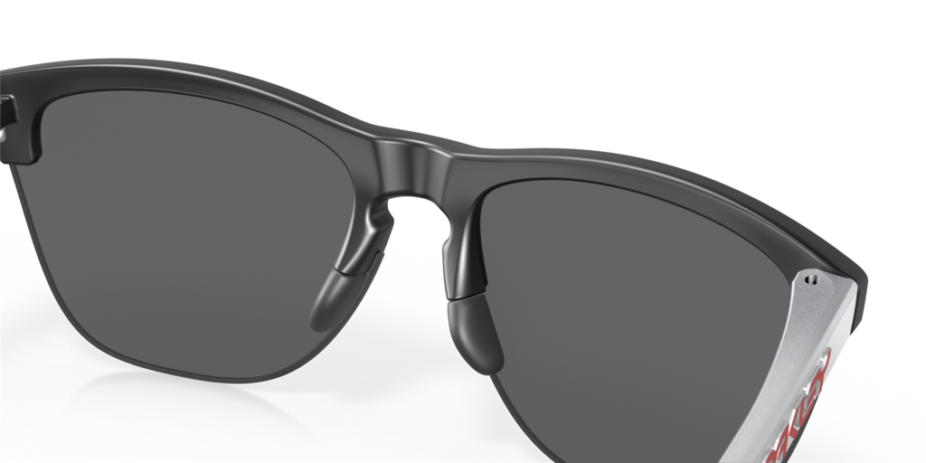 Oakley OO9374 937453