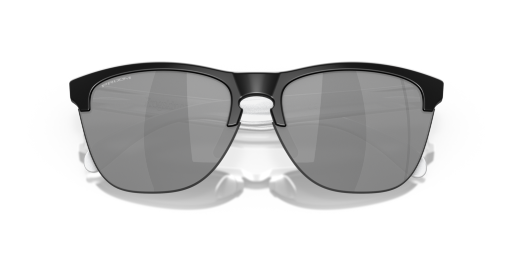 Oakley OO9374 937453