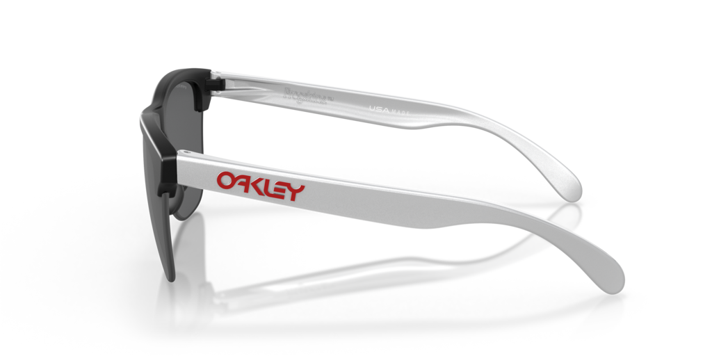 Oakley OO9374 937453