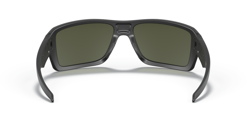 Oakley OO9380 938001 66 Güneş Gözlükleri