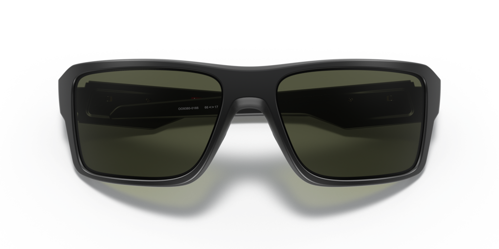 Oakley OO9380 938001 66 Güneş Gözlükleri