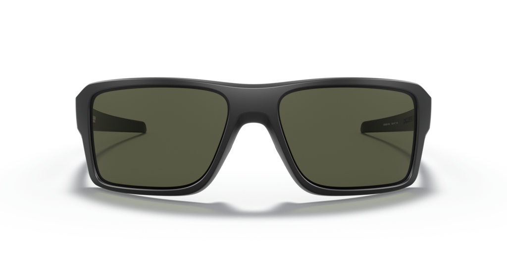 Oakley OO9380 938001 66 Güneş Gözlükleri