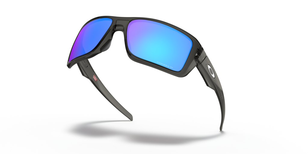 Oakley OO9380 938006