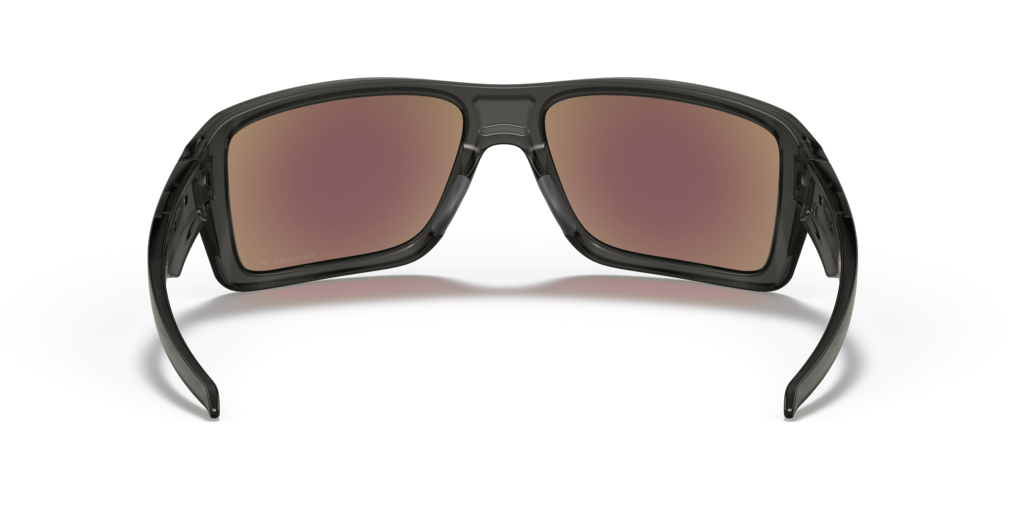 Oakley OO9380 938006