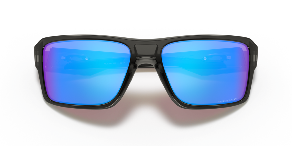 Oakley OO9380 938006