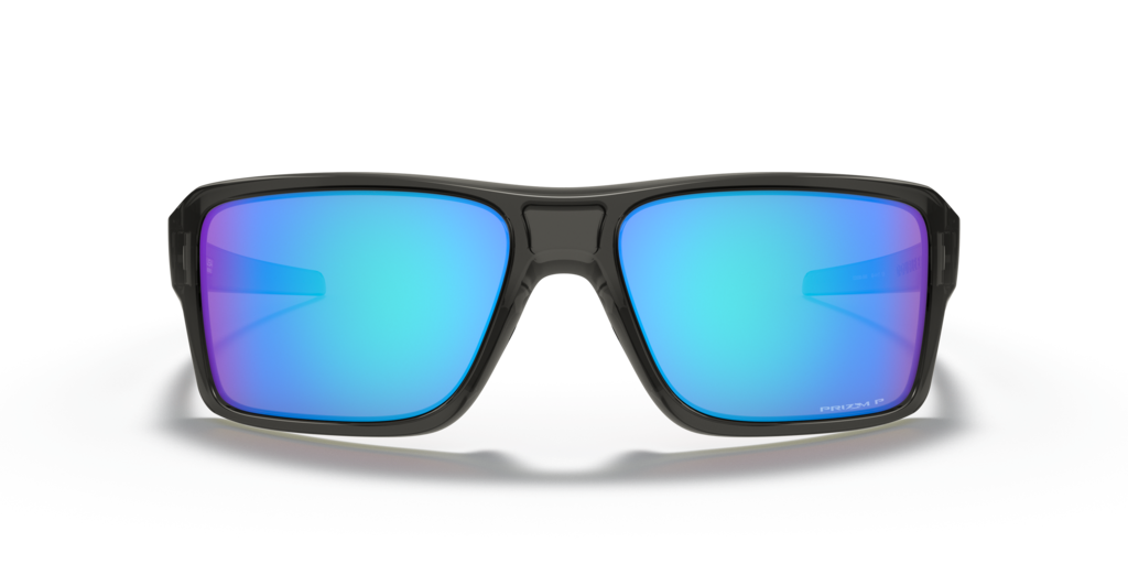 Oakley OO9380 938006
