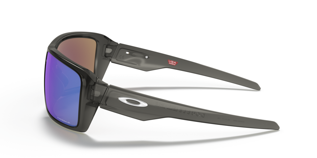 Oakley OO9380 938006