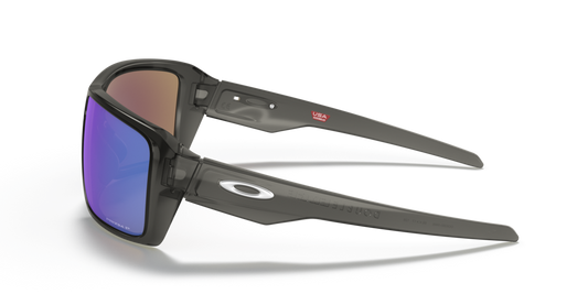 Oakley OO9380 938006