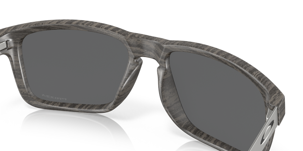 Oakley OO9384 938404 57 Güneş Gözlükleri