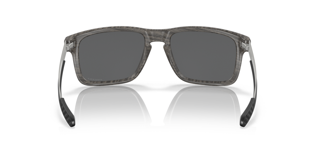 Oakley OO9384 938404 57 Güneş Gözlükleri