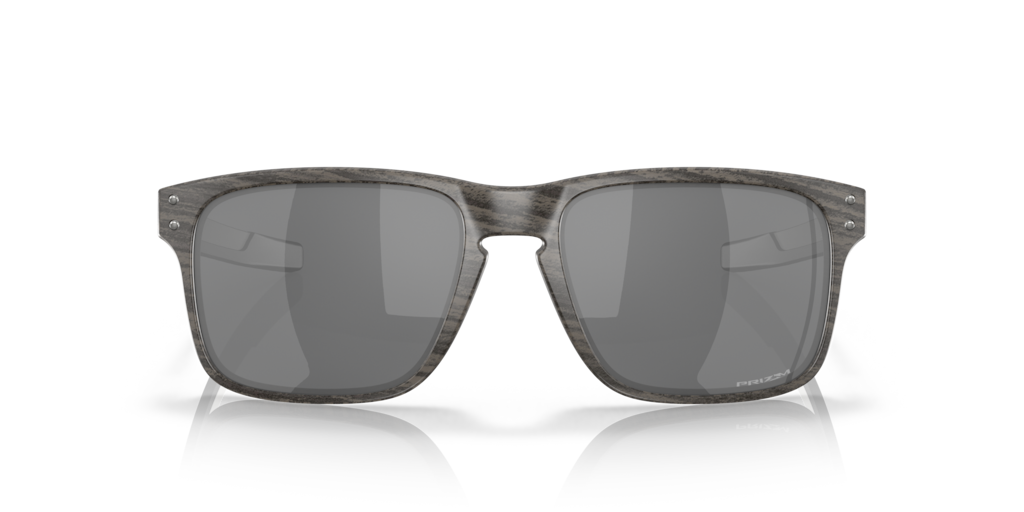 Oakley OO9384 938404 57 Güneş Gözlükleri