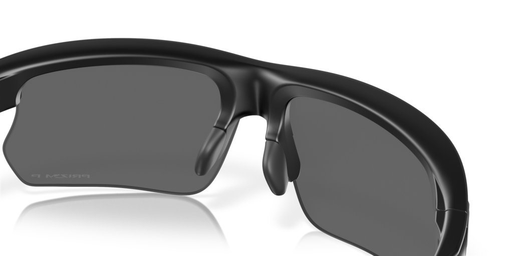 Oakley OO9400 940001 68 Güneş Gözlükleri