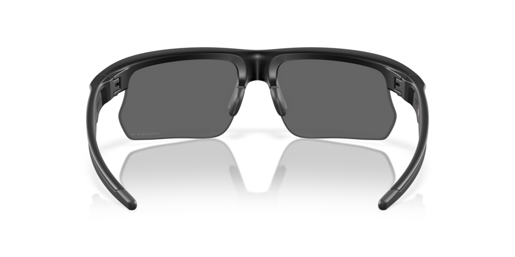 Oakley OO9400 940001 68 Güneş Gözlükleri