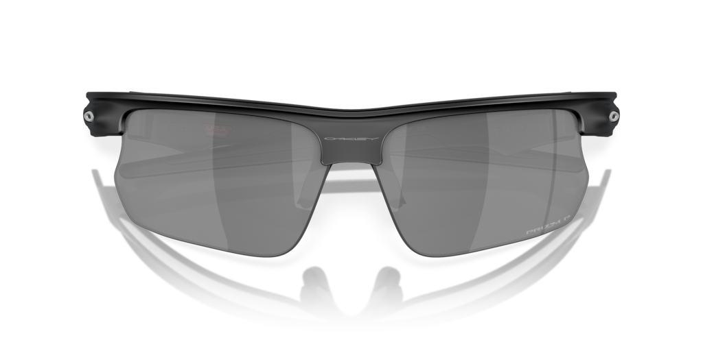 Oakley OO9400 940001 68 Güneş Gözlükleri