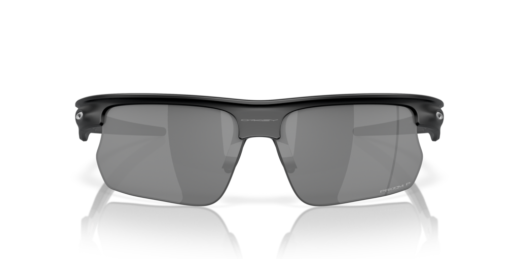 Oakley OO9400 940001 68 Güneş Gözlükleri