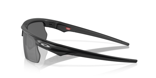 Oakley OO9400 940001 - 68 - Güneş Gözlükleri