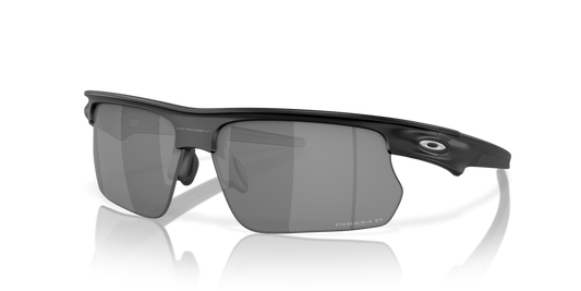 Oakley OO9400 940001 - 68 - Güneş Gözlükleri