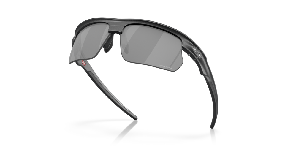 Oakley OO9400 940002
