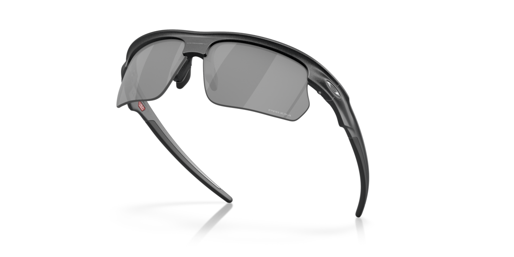 Oakley OO9400 940002 - 68 - Güneş Gözlükleri